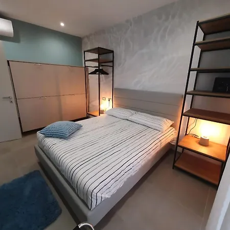 Playa Degli Angeli Grecale Gabicce Mare