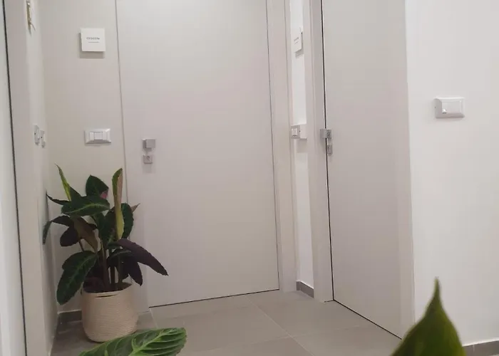 Playa Degli Angeli Grecale Gabicce Mare