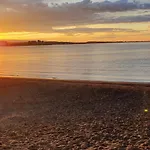 Playa Degli Angeli Grecale Apartment Gabicce Mare