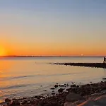 Playa Degli Angeli Grecale *