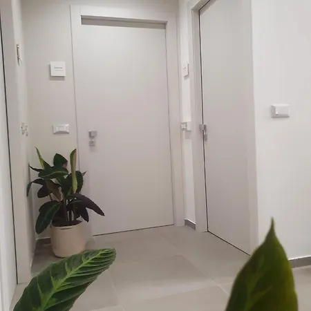 Playa Degli Angeli Grecale Gabicce Mare