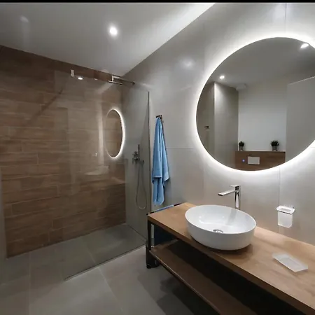 Playa Degli Angeli Grecale Gabicce Mare